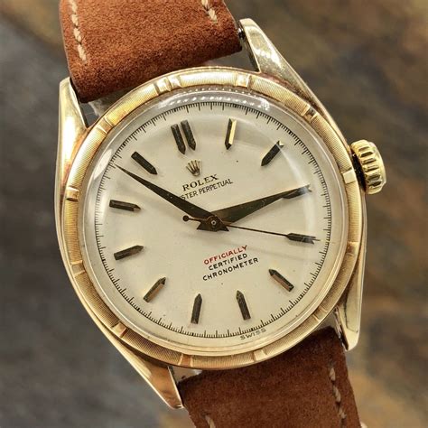 cheap rolex classic|vintage rolex watches worth money.